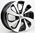 Литой диск RST R005 6x15 4*100 Et:46 Dia:54,1 BDm