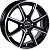 Литой диск AERO V2101 5,5x14 4*98 Et:38 Dia:58,6 BFP