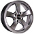 Литой диск Tech Line 403 5,5x14 4*98 Et:32 Dia:58,6 HB