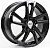 Литой диск RST R046 6,5x16 5*108 Et:50 Dia:63,3 BL