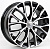 Литой диск RST R015 6x15 4*100 Et:48 Dia:54,1 BD
