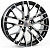 Литой диск RST R019 7,5x19 5*114,3 Et:45 Dia:67,1 BD