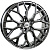 Литой диск RST R059 7x19 5*108 Et:36 Dia:65,1 BH