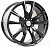 Литой диск RST R012 8x20 5*108 Et:33 Dia:65,1 BH