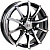 Литой диск RST R035 6x15 4*100 Et:50 Dia:60,1 BD