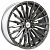 Литой диск RST R032 9x20 5*114,3 Et:35 Dia:67,1 BH