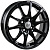 Литой диск RST R035 6x15 4*100 Et:50 Dia:60,1 BL