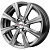 Литой диск iFree Апероль 6x15 4*100 Et:45 Dia:60,1 Хай вэй