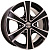 Литой диск Tech Line 647 7x16 6*139,7 Et:38 Dia:67,1 BD