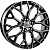 Литой диск RST R059 7x19 5*114,3 Et:45 Dia:60,1 BD