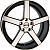 Литой диск NEO V03 6,5x16 4*100 Et:40 Dia:60,1 BD