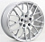 Литой диск RST R007 7,5x17 5*114,3 Et:45 Dia:67,1 S