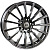 Литой диск RST R108 8x18 5*112 Et:43 Dia:66,6 BH
