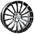 Литой диск RST R108 8x18 5*108 Et:42,5 Dia:63,3 BD