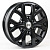 Литой диск RST R056 6,5x16 6*139,7 Et:50 Dia:92,5 BL
