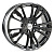 Литой диск RST R188 7x18 5*114,3 Et:37 Dia:66,6 BL