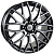 Литой диск RST R098 8x18 5*114,3 Et:45 Dia:67,1 BD