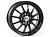 Литой диск Tech Line 420 5,5x14 4*98 Et:35 Dia:58,6 BL