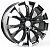 Литой диск RST R022 8x20 6*139,7 Et:34 Dia:100,1 BD