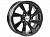 Литой диск RST R055 6x15 4*98 Et:33 Dia:58,6 BL