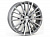 Литой диск RST R178 7x18 5*108 Et:36 Dia:65,1 GRD