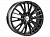 Литой диск RST R178 7x18 5*108 Et:36 Dia:65,1 BL