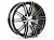 Литой диск RST R187 7x17 5*110 Et:46 Dia:63,3 BD
