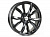 Литой диск RST R009 7,5x19 5*108 Et:36 Dia:65,1 BL