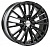 Литой диск RST R178 7x18 5*108 Et:33 Dia:60,1 BL