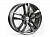 Литой диск RST R128 7,5x18 5*108 Et:45 Dia:63,3 BMG
