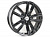 Литой диск RST R089 7x19 5*108 Et:36 Dia:65,1 BL