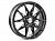 Литой диск RST R218 7,5x18 5*114,3 Et:45 Dia:67,1 BL