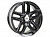 Литой диск RST R238 8x18 6*139,7 Et:42 Dia:75,1 BL