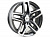 Литой диск RST R238 8x18 6*139,7 Et:42 Dia:100,1 BD