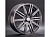 Литой диск LS wheels LS 773 6,5x17 5*108 Et:52,5 Dia:63,3 GMF