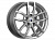 Литой диск K&K Фрост 6,5x15 5*108 Et:50 Dia:63,3 дарк платинум