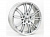 Литой диск RST R187 7x17 5*110 Et:46 Dia:63,3 S