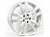 Литой диск RST R089 7x19 5*108 Et:36 Dia:65,1 S