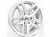 Литой диск RST R238 8x18 6*139,7 Et:42 Dia:100,1 S