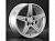 Литой диск LS wheels LS345 7x16 5*114,3 Et:40 Dia:73,1 S