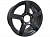 Литой диск RST R136 6x16 5*139,7 Et:40 Dia:98 BL