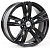 Литой диск RST R228 8x18 5*114,3 Et:50 Dia:60,1 BL