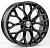 Литой диск RST R198 6,5x18 5*114,3 Et:37 Dia:66,5 BL