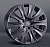 Литой диск Replay MR206 8x18 5*112 Et:43 Dia:66,6 GM