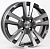 Литой диск RST R065 6x15 4*100 Et:50 Dia:60,1 GRD