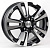 Литой диск RST R065 6x15 4*100 Et:50 Dia:60,1 BD