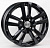 Литой диск RST R065 6x15 4*100 Et:50 Dia:60,1 BL
