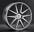 Литой диск LS wheels FlowForming RC08 8,5x20 5*114,3 Et:45 Dia:67,1 MGMF