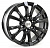 Литой диск RST R118 7,5x18 6*139,7 Et:42 Dia:67,1 BL