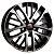 Литой диск RST R238 8x18 6*139,7 Et:35 Dia:100,1 S